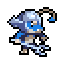 Felheim_Amphibian_Map_Sprite.png Felheim_Amphibian_Map_Sprite.png
