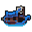 Felheim_Barge_Map_Sprite.png Felheim_Barge_Map_Sprite.png