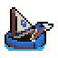 Felheim_Harpoon_Ship_Map_Sprite.png Felheim_Harpoon_Ship_Map_Sprite.png