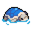 Felheim_Turtle_Map_Sprite.png Felheim_Turtle_Map_Sprite.png