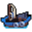Felheim_Warship_Map_Sprite.png Felheim_Warship_Map_Sprite.png