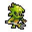 Floran_Amphibian_Map_Sprite.png Floran_Amphibian_Map_Sprite.png