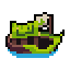 Floran_Barge_Map_Sprite.png Floran_Barge_Map_Sprite.png
