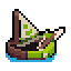 Floran_Harpoon_Ship_Map_Sprite.png Floran_Harpoon_Ship_Map_Sprite.png