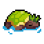 Floran_Turtle_Map_Sprite.png Floran_Turtle_Map_Sprite.png