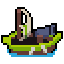 Floran_Warship_Map_Sprite.png Floran_Warship_Map_Sprite.png