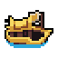 Heavensong_Barge_Map_Sprite.png