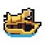 Heavensong_Barge_Map_Sprite.png Heavensong_Barge_Map_Sprite.png
