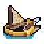Heavensong_Harpoon_Ship_Map_Sprite.png Heavensong_Harpoon_Ship_Map_Sprite.png