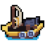 Heavensong_Warship_Map_Sprite.png Heavensong_Warship_Map_Sprite.png