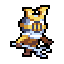 Kappa_Map_Sprite.png Kappa_Map_Sprite.png