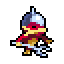 Merman_Map_Sprite.png Merman_Map_Sprite.png