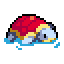 Turtle_Map_Sprite.png