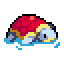 Turtle_Map_Sprite.png Turtle_Map_Sprite.png