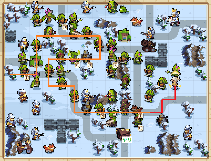 wargroove_puzzle22.png
