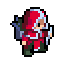 Alchemist_Map_Sprite.png Alchemist_Map_Sprite.png