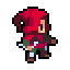 Archer_Map_Sprite.png Archer_Map_Sprite.png
