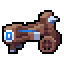 Ballista_Blue_Map_Sprite.png Ballista_Blue_Map_Sprite.png