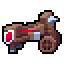 Ballista_Map_Sprite.png Ballista_Map_Sprite.png