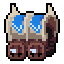 Bone_Wagon_Map_Sprite.png Bone_Wagon_Map_Sprite.png