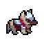 Doggo_Map_Sprite.png Doggo_Map_Sprite.png