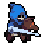 Dreadknight_Map_Sprite.png Dreadknight_Map_Sprite.png
