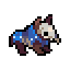 Dreadpupper_Map_Sprite.png Dreadpupper_Map_Sprite.png