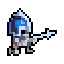 Dreadspear_Map_Sprite.png