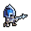 Dreadspear_Map_Sprite.png Dreadspear_Map_Sprite.png