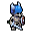 Dreadsword_Map_Sprite.png Dreadsword_Map_Sprite.png