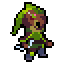 Floran_Archer_Map_Sprite.png Floran_Archer_Map_Sprite.png
