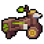 Floran_Ballista_Map_Sprite.png Floran_Ballista_Map_Sprite.png