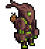 Floran_Giant_Map_Sprite.png