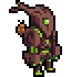 Floran_Giant_Map_Sprite.png Floran_Giant_Map_Sprite.png