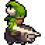 Floran_Knight_Map_Sprite_0.png