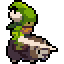 Floran_Knight_Map_Sprite_0.png Floran_Knight_Map_Sprite_0.png