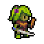 Floran_Soldier_Map_Sprite.png Floran_Soldier_Map_Sprite.png