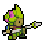 Floran_Spearman_Map_Sprite.png Floran_Spearman_Map_Sprite.png