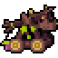 Floran_Trebuchet_Map_Sprite.png Floran_Trebuchet_Map_Sprite.png