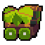 Floran_Wagon_Map_Sprite.png Floran_Wagon_Map_Sprite.png