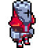 Golem_Map_Sprite.png Golem_Map_Sprite.png