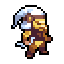 Heavensong_Archer_Map_Sprite.png Heavensong_Archer_Map_Sprite.png