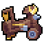 Heavensong_Ballista_Map_Sprite.png Heavensong_Ballista_Map_Sprite.png