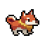Heavensong_Dog_Map_Sprite.png Heavensong_Dog_Map_Sprite.png