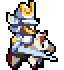 Heavensong_Knight_Map_Sprite.png