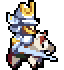 Heavensong_Knight_Map_Sprite.png Heavensong_Knight_Map_Sprite.png