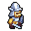 Heavensong_Soldier_Map_Sprite.png