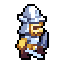 Heavensong_Soldier_Map_Sprite.png Heavensong_Soldier_Map_Sprite.png