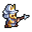 Heavensong_Spearman_Map_Sprite.png Heavensong_Spearman_Map_Sprite.png