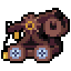 Heavensong_Trebuchet_Map_Sprite.png Heavensong_Trebuchet_Map_Sprite.png